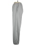 Unbranded Gray Casual Pants Size XL - photo 5