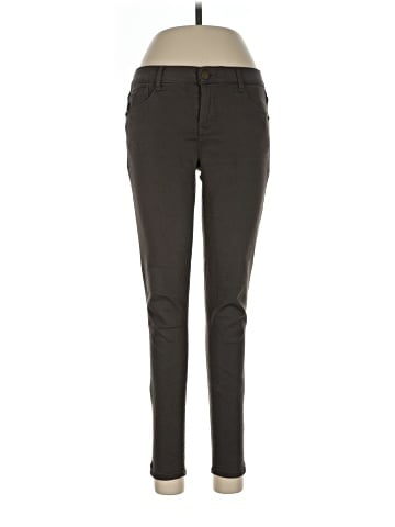 Wit & Wisdom Casual Pants (view 1)