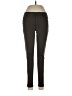 Wit & Wisdom Brown Casual Pants Size 4 - photo 1