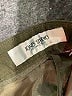 Jones Studio Green Dress Pants Size 12 - photo 7