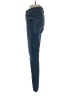 Mother Blue Jeans Size 26 waist - photo 5