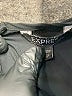 Express Black Sleeveless Blouse Size XS - photo 7