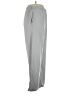 Unbranded Gray Casual Pants Size XL - photo 4
