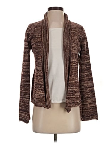 Sundance Cardigan (view 1)