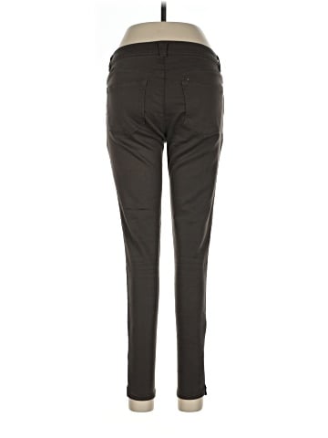 Wit & Wisdom Casual Pants (view 2)