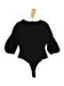 Assorted Brands Black Bodysuit Size 4 - photo 2