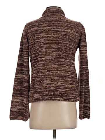 Sundance Cardigan (view 2)