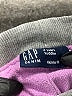 Gap Gray Jeans Size 2T - photo 3
