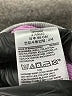 Gap Gray Jeans Size 2T - photo 4