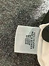 Kasper Ivory Sleeveless Blouse Size XS - photo 8