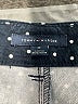 Tommy Hilfiger Polka Dots Blue Shorts Size 18 - photo 3