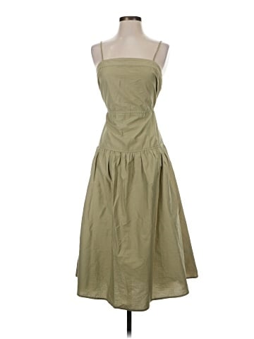 Assorted Brands Casual Dress (view 1)