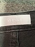 Vervet Black Jeans Size 26 waist - photo 4