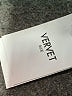 Vervet Black Jeans Size 26 waist - photo 5