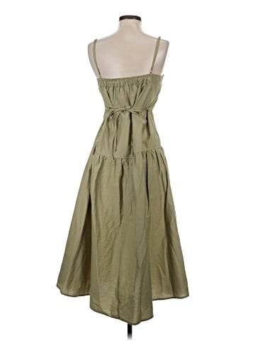 Assorted Brands Casual Dress (view 2)