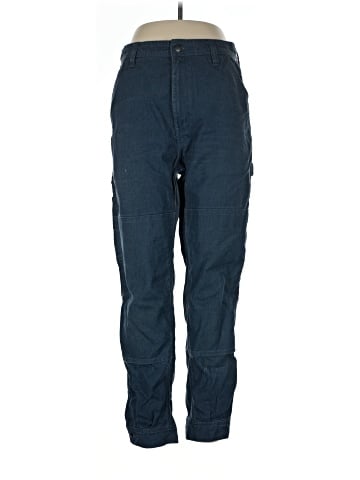 Patagonia Jeans (view 1)