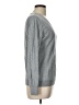 Worthington Gray Pullover Sweater Size L - photo 4