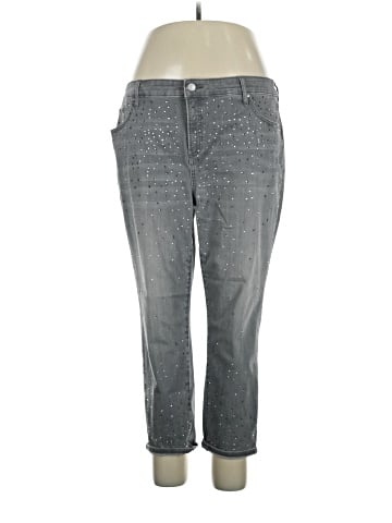 So Slimming by Chico's Jeans (view 1)