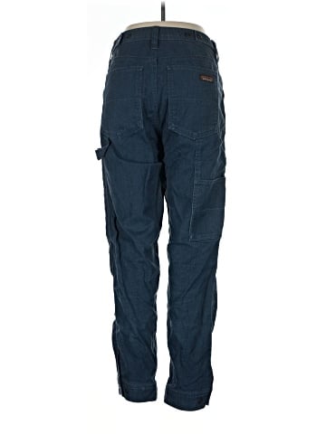 Patagonia Jeans (view 2)