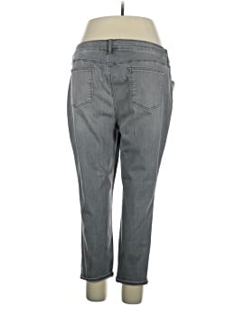 So Slimming by Chico's Jeans (view 2)