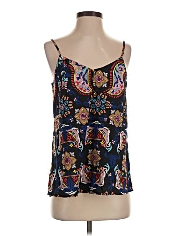 Yumi Kim Tank Top (view 1)