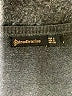 Stradivarius Gray Cardigan Size S - photo 7