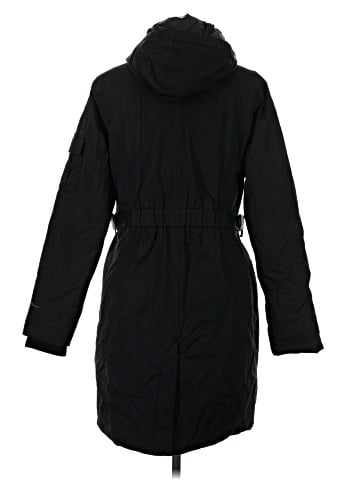 Eddie Bauer Coat (view 2)