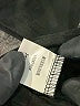 Misslook Black Pullover Sweater Size XL - photo 8