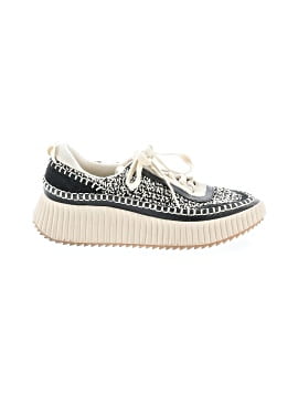 Dolce Vita Sneakers