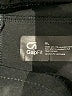 Gap Fit Black Track Pants Size XL (kids) - photo 3