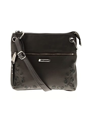Rosetti Crossbody Bag (view 1)
