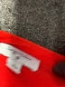 Sergio Hudson x Target Red Jumpsuit Size L - photo 4