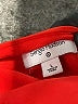 Sergio Hudson x Target Red Jumpsuit Size L - photo 6