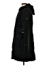 Eddie Bauer 100% Polyester Black Coat Size S - photo 5