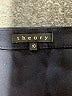 Theory Black Casual Dress Size 10 - photo 7