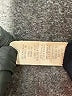 Theory Black Casual Dress Size 10 - photo 8