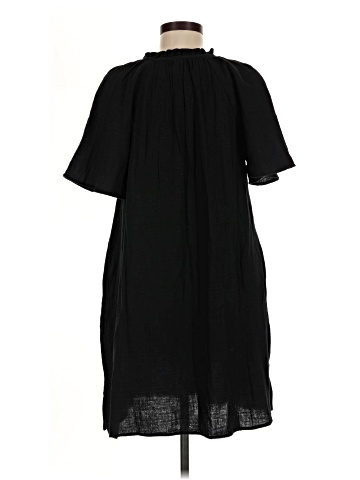 Old Navy Casual Dress (view 2)