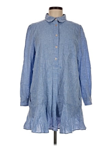 Tuckernuck Casual Dress (view 1)
