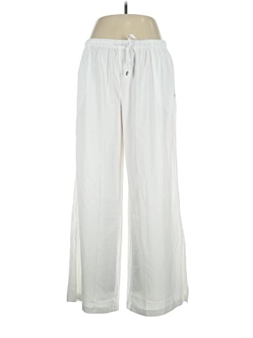 Coolibar Casual Pants (view 1)