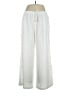 Coolibar 100% Polyester White Casual Pants Size XL - photo 1