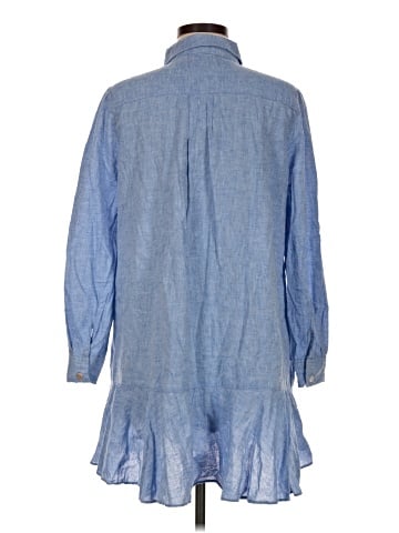 Tuckernuck Casual Dress (view 2)