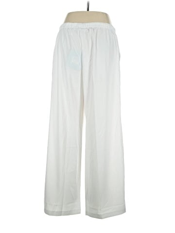 Coolibar Casual Pants (view 2)