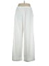 Coolibar 100% Polyester White Casual Pants Size XL - photo 2
