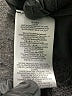 BCBGMAXAZRIA Black Dress Pants Size M - photo 8