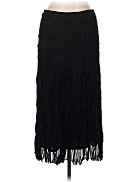 Christopher & Banks Casual Skirt