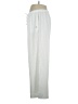 Coolibar 100% Polyester White Casual Pants Size XL - photo 5