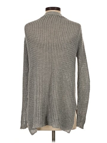 Millau Cardigan (view 2)