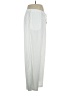 Coolibar 100% Polyester White Casual Pants Size XL - photo 4