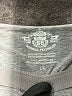 Route 66 Silver Tank Top Size L - photo 6