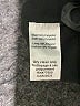 Chaser 100% Polyester Stars Black Sleeveless Top Size XS - photo 8